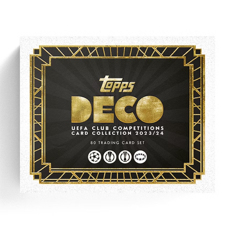 Toppsdeco2024
